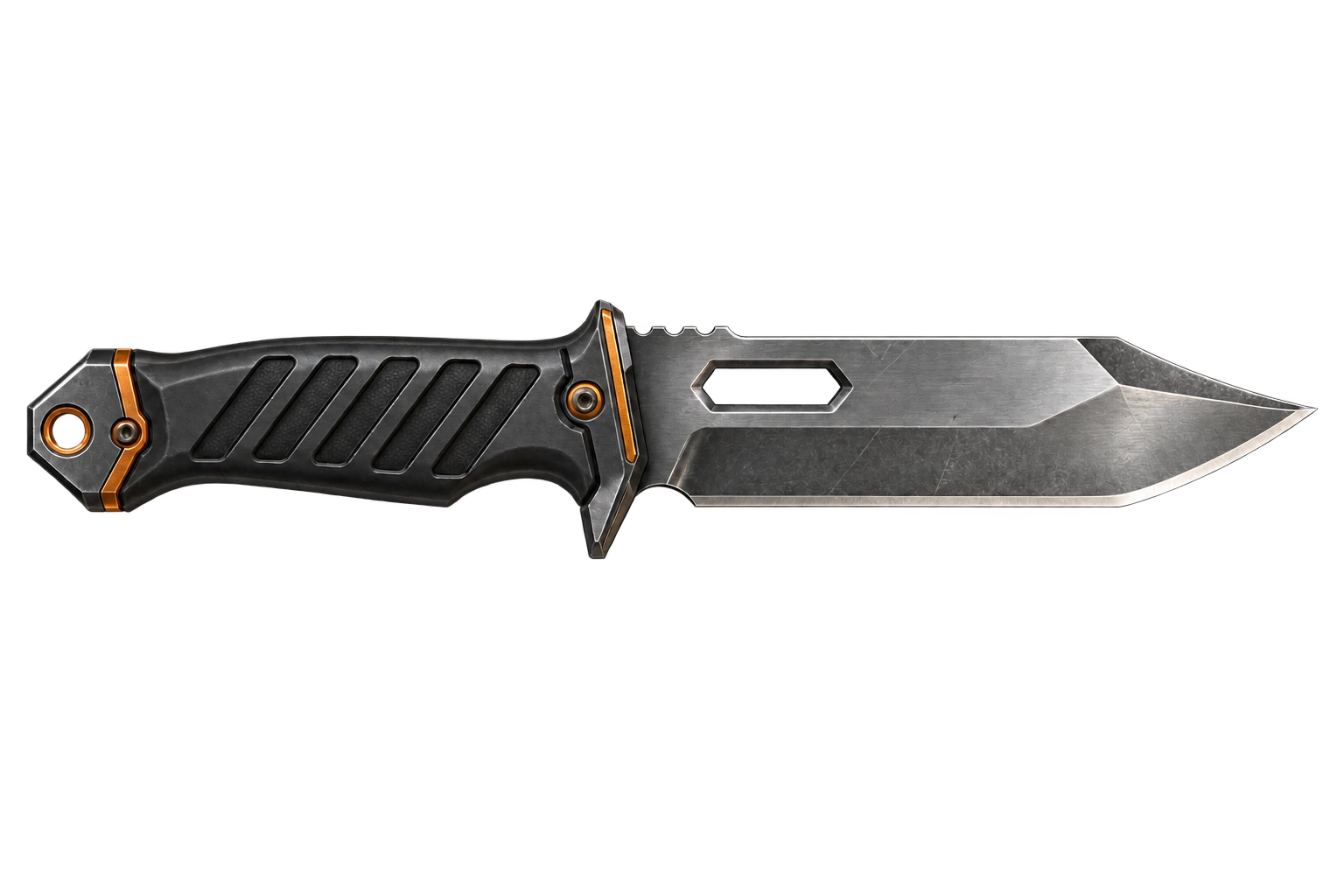 KB-1 Talon