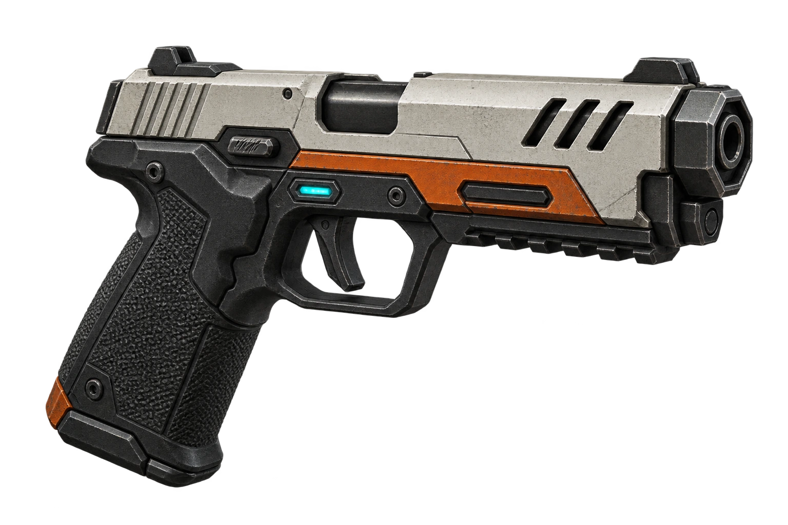 PX-3 Viper
